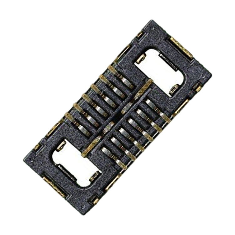For iPhone 14 Pro / 14 Pro Max WIFI Antenna FPC Connector On Motherboard by buy2fix