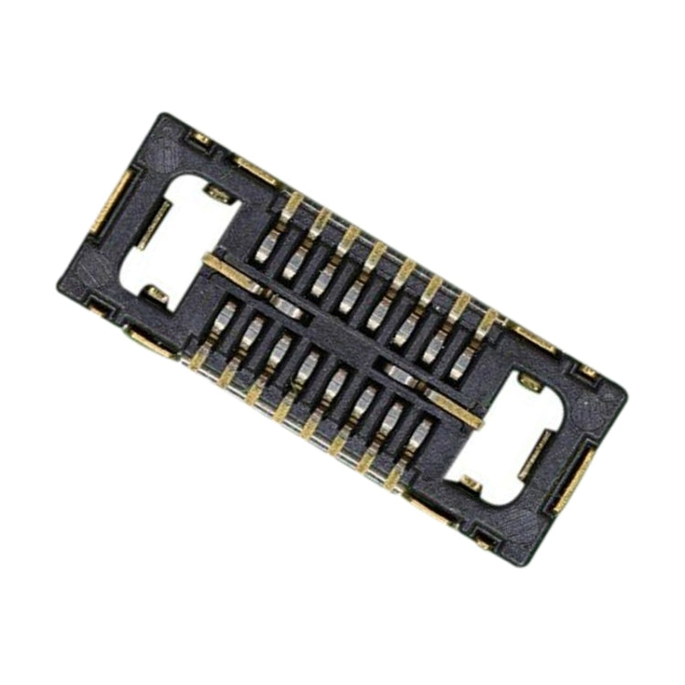 For iPhone 14 Pro / 14 Pro Max Antenna FPC Connector On Motherboard by buy2fix