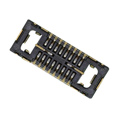 For iPhone 14 Pro / 14 Pro Max Antenna FPC Connector On Motherboard by buy2fix