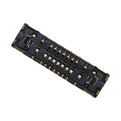 For iPhone 14 Pro / 14 Pro Max Laser Radar Scanner FPC Connector On Motherboard by buy2fix