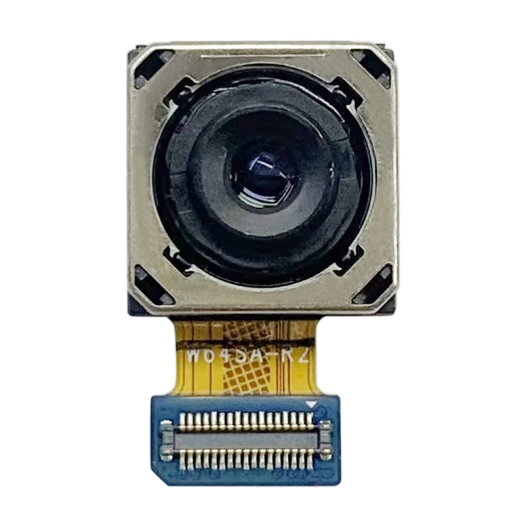 For Samsung Galaxy F62 Back Facing Camera - Camera Series by buy2fix | Online Shopping UK | buy2fix