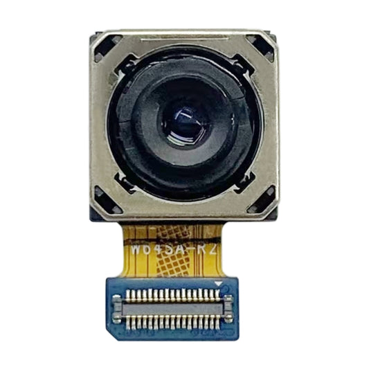 For Samsung Galaxy F62 Back Facing Camera - Camera Series by buy2fix | Online Shopping UK | buy2fix