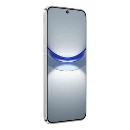 Huawei nova 12 Active, 8GB+256GB, Screen Fingerprint Identification, 6.7 inch HarmonyOS 4.0 Qualcomm Snapdragon 778G 4G Octa Core, Network: 4G, NFC, OTG, Not Support Google Play(White) by Huawei