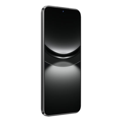 Huawei nova 12 Active, 8GB+256GB, Screen Fingerprint Identification, 6.7 inch HarmonyOS 4.0 Qualcomm Snapdragon 778G 4G Octa Core, Network: 4G, NFC, OTG, Not Support Google Play(Black) by Huawei