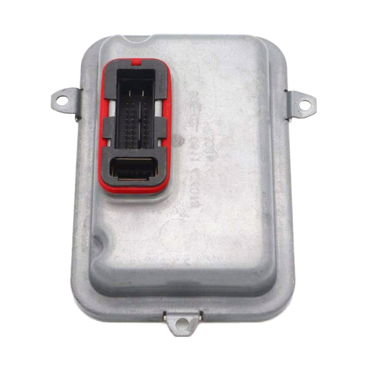 For Volkswagen PASSAT CC 2008-2012 Car Xenon Lamp D1 Ballast 130732925700(Silver) - Headlight Ballast by buy2fix | Online Shopping UK | buy2fix