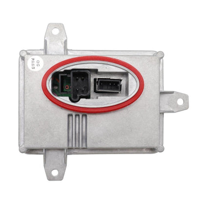 For Hyundai Genesis Coupe 2012-2016 Car Xenon Lamp D1S Ballast 3Z92101700(Silver) - Headlight Ballast by buy2fix | Online Shopping UK | buy2fix
