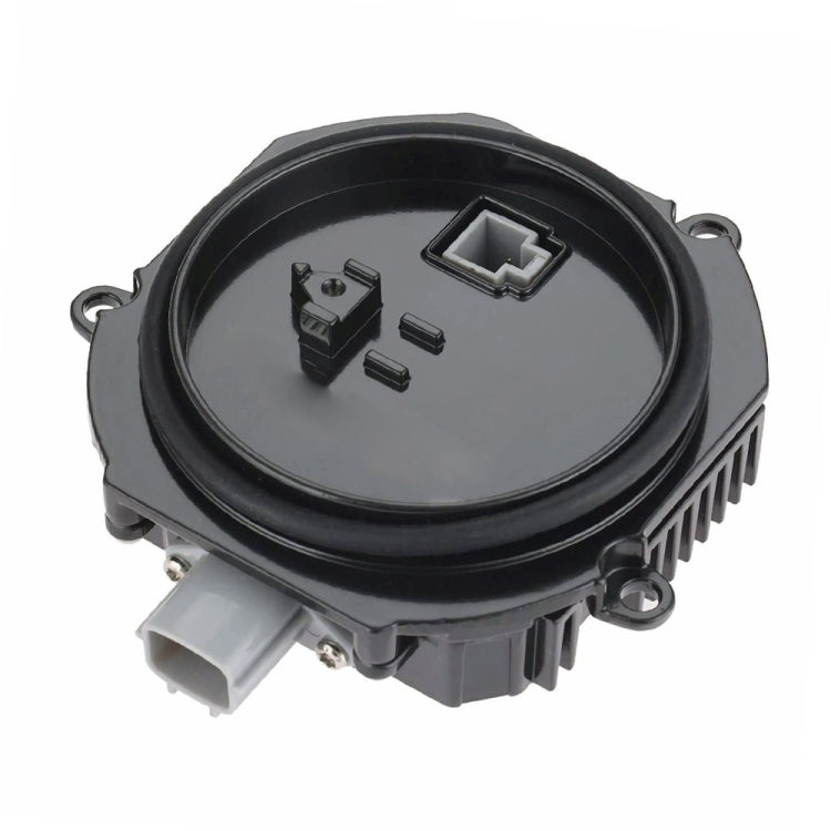 For Infiniti QX56 2004-2010 D2S Car Light HID Ballast NZMNS111LANH(Black) - Headlight Ballast by buy2fix | Online Shopping UK | buy2fix