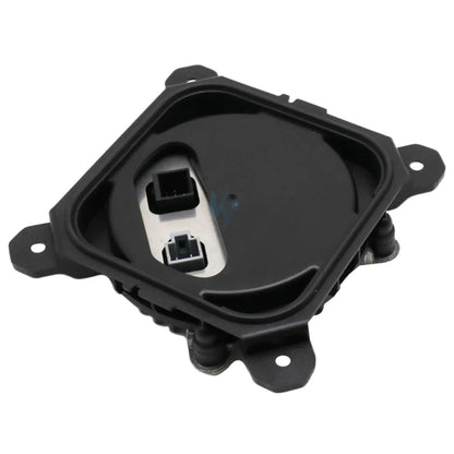 For Nissan Sylphy 2016-2019 Car LED Headlight Driver HASB94G10501(Black) - Car Light Accessories by buy2fix | Online Shopping UK | buy2fix