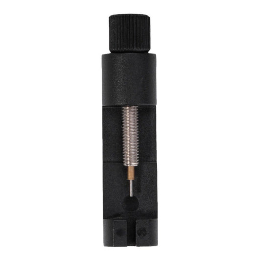 Mini Copper Watch Remover Watch Repair Tool - Other by buy2fix | Online Shopping UK | buy2fix