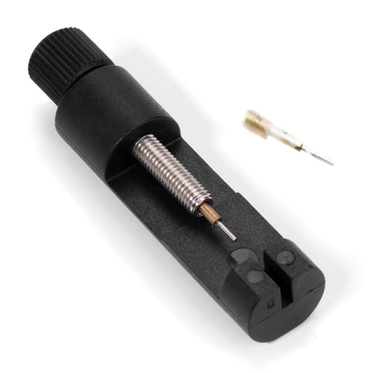 Mini Copper Watch Remover Watch Repair Tool by buy2fix