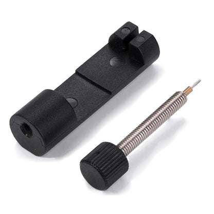 Mini Copper Watch Remover Watch Repair Tool - Other by buy2fix | Online Shopping UK | buy2fix