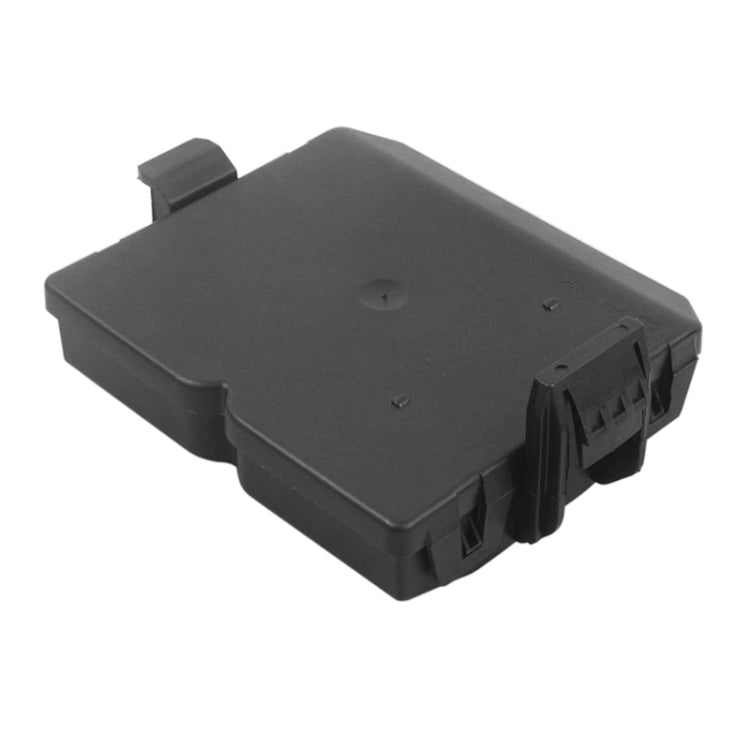 For Cadillac SRX Car Tail Box Controller 20837967(Black) - Others by buy2fix | Online Shopping UK | buy2fix