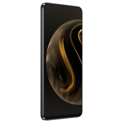 HUAWEI Enjoy 70 Pro, 8GB+128GB, Side Fingerprint Identification, 6.7 inch HarmonyOS 4.0 Qualcomm Snapdragon 680 Octa Core 2.4GHz, Network: 4G, OTG, Not Support Google Play(Black) by Huawei