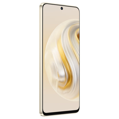HUAWEI Enjoy 70 Pro, 8GB+256GB, Side Fingerprint Identification, 6.7 inch HarmonyOS 4.0 Qualcomm Snapdragon 680 Octa Core 2.4GHz, Network: 4G, OTG, Not Support Google Play(White) by Huawei