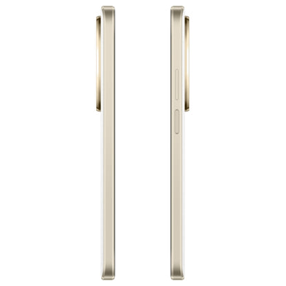 HUAWEI Enjoy 70 Pro, 8GB+256GB, Side Fingerprint Identification, 6.7 inch HarmonyOS 4.0 Qualcomm Snapdragon 680 Octa Core 2.4GHz, Network: 4G, OTG, Not Support Google Play(White) by Huawei