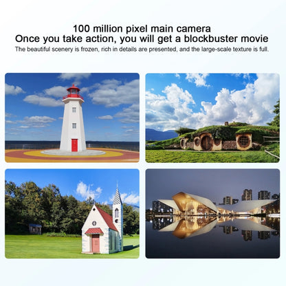 HUAWEI Enjoy 70 Pro, 8GB+128GB, Side Fingerprint Identification, 6.7 inch HarmonyOS 4.0 Qualcomm Snapdragon 680 Octa Core 2.4GHz, Network: 4G, OTG, Not Support Google Play(Black) by Huawei