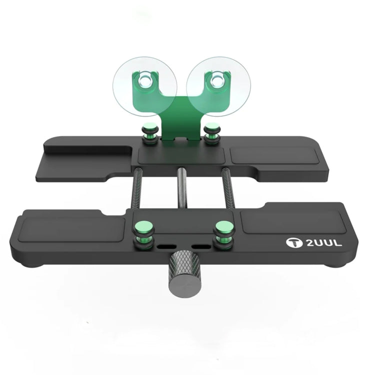 2UUL BH05 Mobile Phone LCD Screen Stand Fixture - Repair Fixture by 2UUL | Online Shopping UK | buy2fix