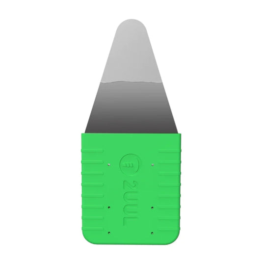 2UUL DA93 Y-Blade Screen Opener