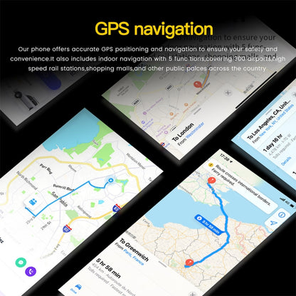 K652, 3GB+64GB, 6.528 inch Android 9.1 Mediatek MT6737 Quad Core, OTG, Network: 4G(Black) by buy2fix