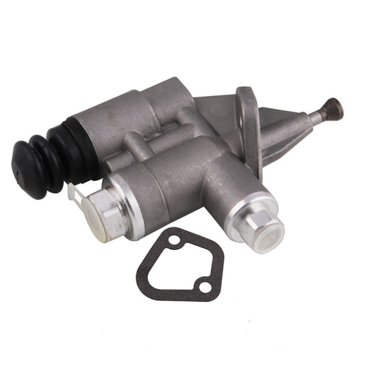 Car Fuel Pump 3936316 / 4988747 for 1994-1998 Dodge Cummins 5.9 12V - Engine Fittings by buy2fix | Online Shopping UK | buy2fix