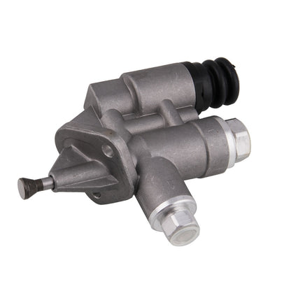 Car Fuel Pump 3936316 / 4988747 for 1994-1998 Dodge Cummins 5.9 12V - Engine Fittings by buy2fix | Online Shopping UK | buy2fix