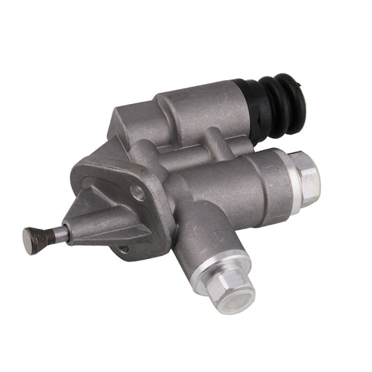 Car Fuel Pump 3936316 / 4988747 for 1994-1998 Dodge Cummins 5.9 12V - Engine Fittings by buy2fix | Online Shopping UK | buy2fix