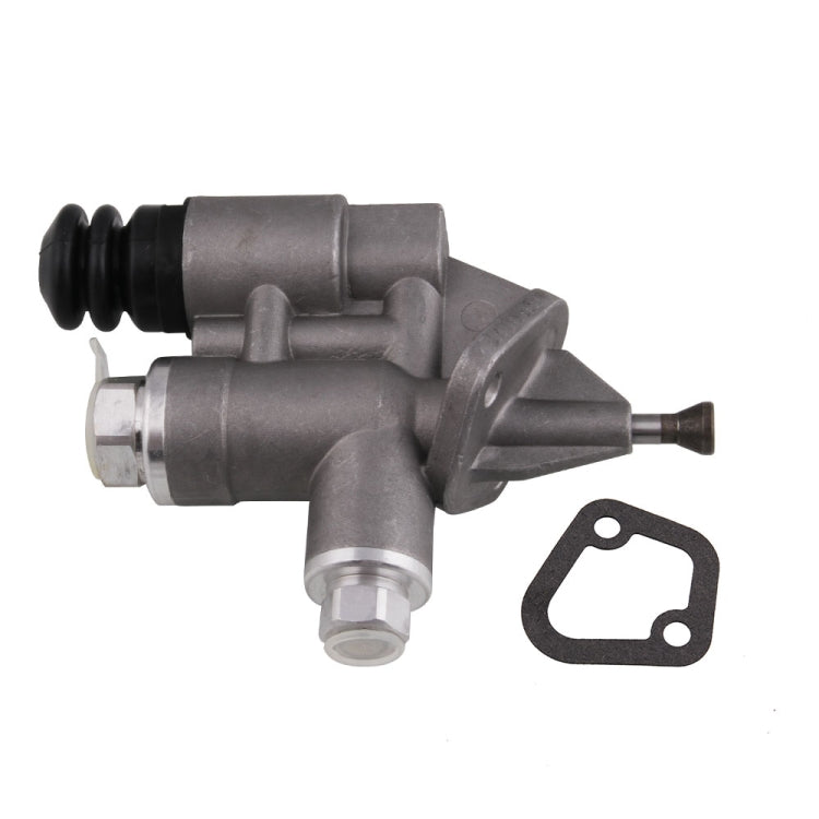 Car Fuel Pump 3936316 / 4988747 for 1994-1998 Dodge Cummins 5.9 12V - Engine Fittings by buy2fix | Online Shopping UK | buy2fix