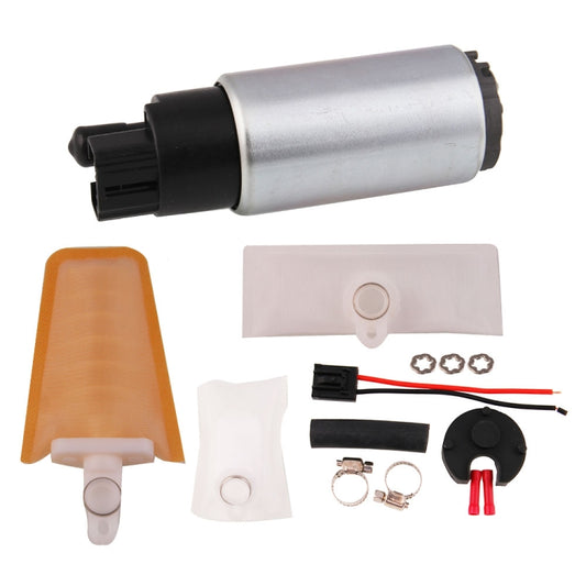 Car High-performance Electronic Fuel Pump for 86-89 Honda Fourtrax - Engine Fittings by buy2fix | Online Shopping UK | buy2fix