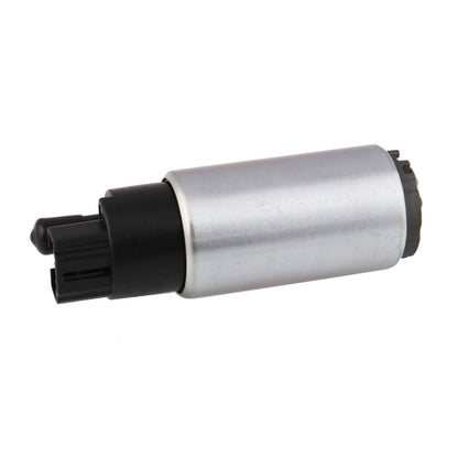 Car High-performance Electronic Fuel Pump for 86-89 Honda Fourtrax - Engine Fittings by buy2fix | Online Shopping UK | buy2fix