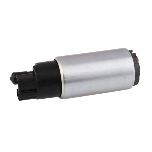 Car High-performance Electronic Fuel Pump for 86-89 Honda Fourtrax - Engine Fittings by buy2fix | Online Shopping UK | buy2fix