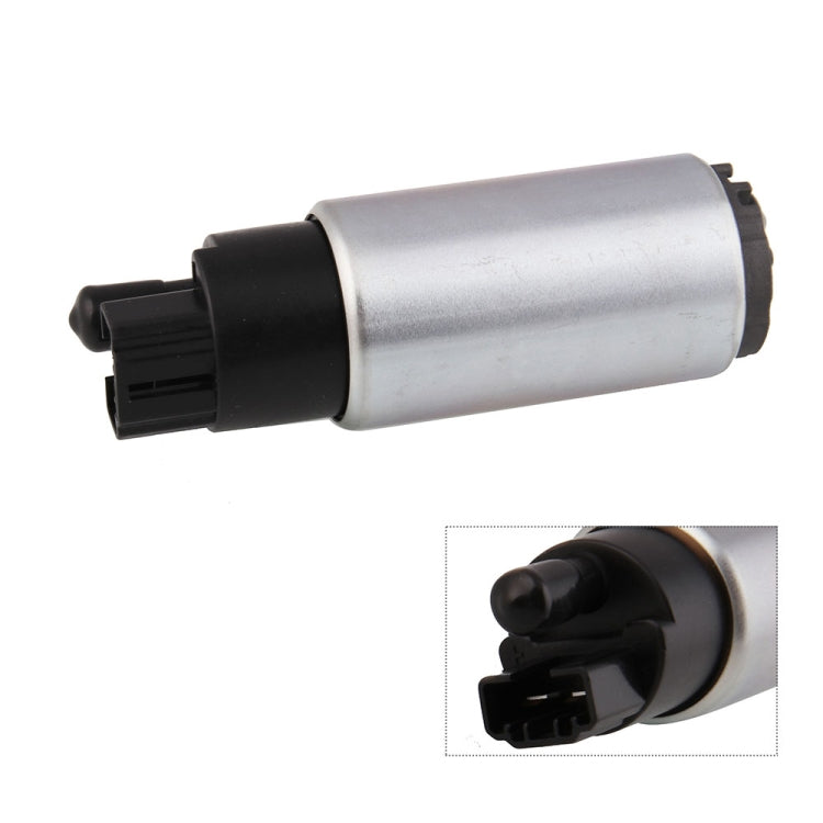 Car High-performance Electronic Fuel Pump for 86-89 Honda Fourtrax - Engine Fittings by buy2fix | Online Shopping UK | buy2fix