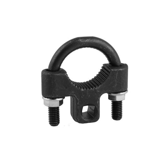 Car Modification Inner Rocker Removal and Installation Tool ABN Type Inner Rod Tool - Hand Tool Sets by buy2fix | Online Shopping UK | buy2fix