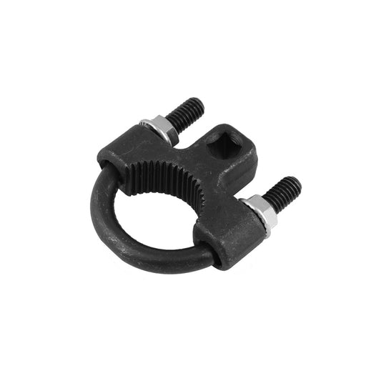 Car Modification Inner Rocker Removal and Installation Tool ABN Type Inner Rod Tool - Hand Tool Sets by buy2fix | Online Shopping UK | buy2fix