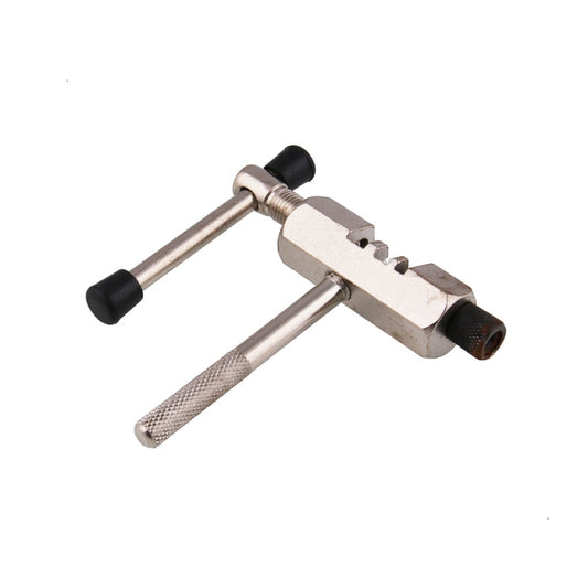 Mountain Bike Bicycle Chain Splitter Breaker Repair Rivet Link Pin Removal Tool - Maintenance tools by buy2fix | Online Shopping UK | buy2fix