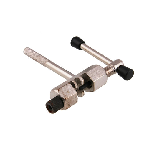Mountain Bike Bicycle Chain Splitter Breaker Repair Rivet Link Pin Removal Tool - Maintenance tools by buy2fix | Online Shopping UK | buy2fix