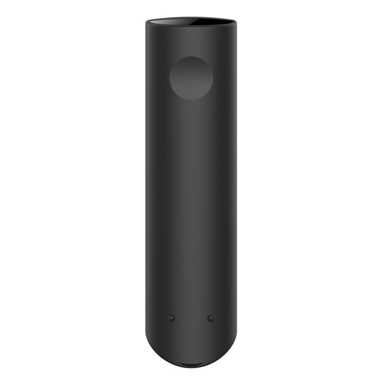 G21 2.4GHz Fly Air Mouse LED Backlight Wireless Keyboard Remote Control with Gyroscope for Android TV Box / PC, Support Intelligent Voice (Blue) by buy2fix