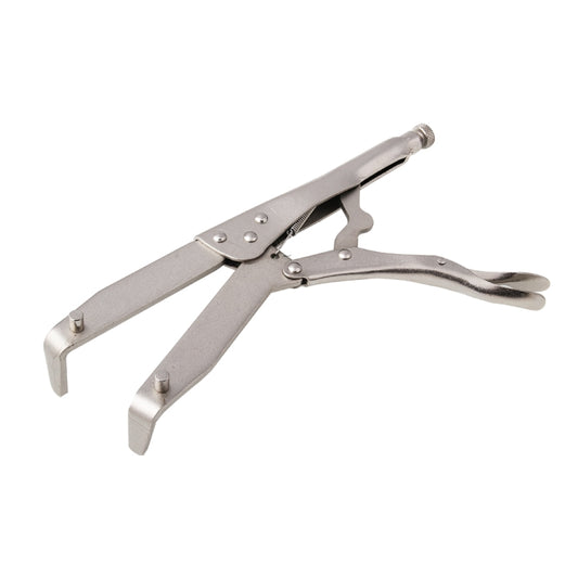Car Clutch Clamp Tool Vise Clutch Holding Tool - Hand Tool Sets by buy2fix | Online Shopping UK | buy2fix