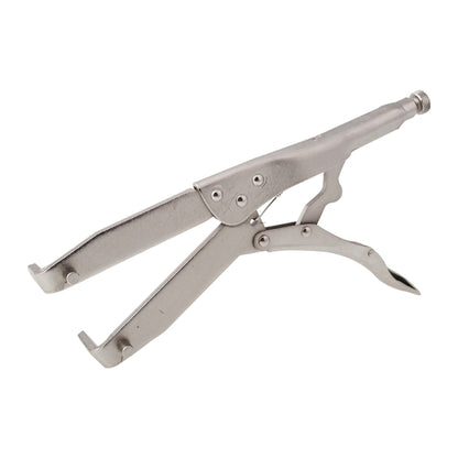 Car Clutch Clamp Tool Vise Clutch Holding Tool - Hand Tool Sets by buy2fix | Online Shopping UK | buy2fix