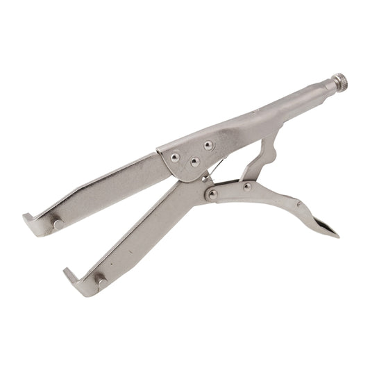 Car Clutch Clamp Tool Vise Clutch Holding Tool - Hand Tool Sets by buy2fix | Online Shopping UK | buy2fix