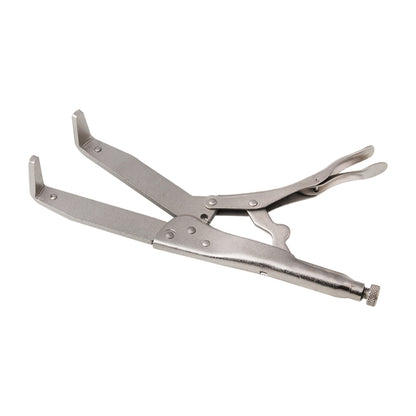 Car Clutch Clamp Tool Vise Clutch Holding Tool - Hand Tool Sets by buy2fix | Online Shopping UK | buy2fix