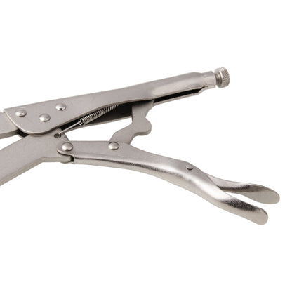 Car Clutch Clamp Tool Vise Clutch Holding Tool - Hand Tool Sets by buy2fix | Online Shopping UK | buy2fix