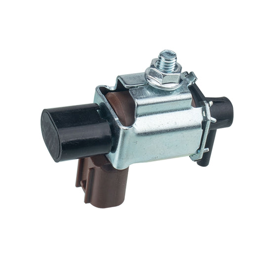 Car Auto Control Solenoid Valve Vacuum Valve MR127520 for Dodge / Chrysler - Engine Fittings by buy2fix | Online Shopping UK | buy2fix