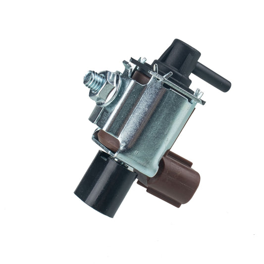 Car Auto Control Solenoid Valve Vacuum Valve MR127520 for Dodge / Chrysler - Engine Fittings by buy2fix | Online Shopping UK | buy2fix