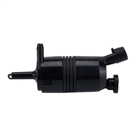 Windshield Washer Wipers Washer Pump 22127652 for Cadillac / Buick - Windscreen Wipers by buy2fix | Online Shopping UK | buy2fix