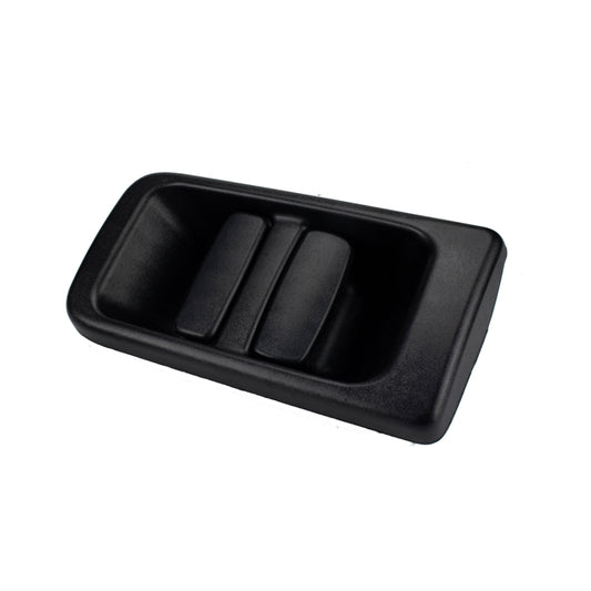 Car Outside Passenger Side Sliding Door Handle 7700352420 for Renault - Door Handles by buy2fix | Online Shopping UK | buy2fix