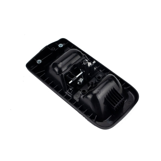 Car Outside Passenger Side Sliding Door Handle 7700352420 for Renault - Door Handles by buy2fix | Online Shopping UK | buy2fix