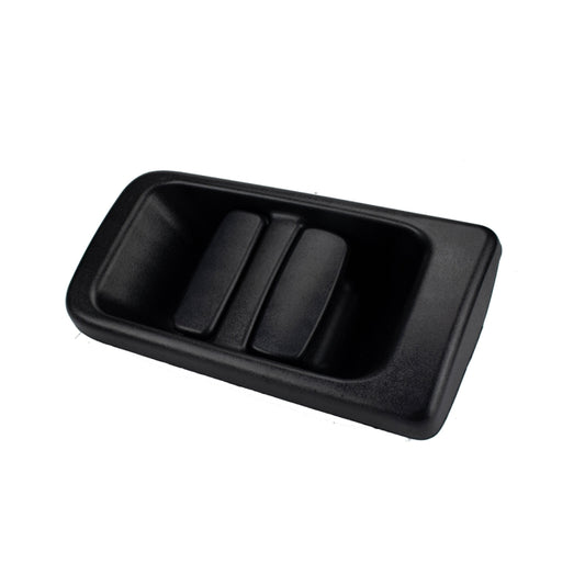 Car Outside Drive Seat Side Sliding Door Handle 7700352421 for Renault - Door Handles by buy2fix | Online Shopping UK | buy2fix