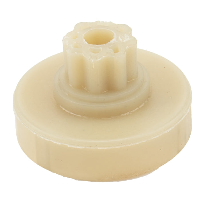 Power Window Motor Gear 3 5 6 C-X7 CX-9 RX8 Regulator Kit G22C5958X for Mazda - Glasses & Windows Accessories by buy2fix | Online Shopping UK | buy2fix