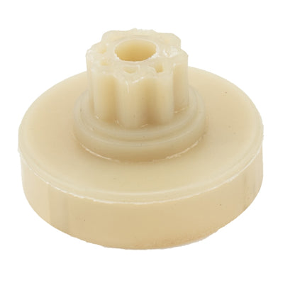 Power Window Motor Gear 3 5 6 C-X7 CX-9 RX8 Regulator Kit G22C5958X for Mazda - Glasses & Windows Accessories by buy2fix | Online Shopping UK | buy2fix