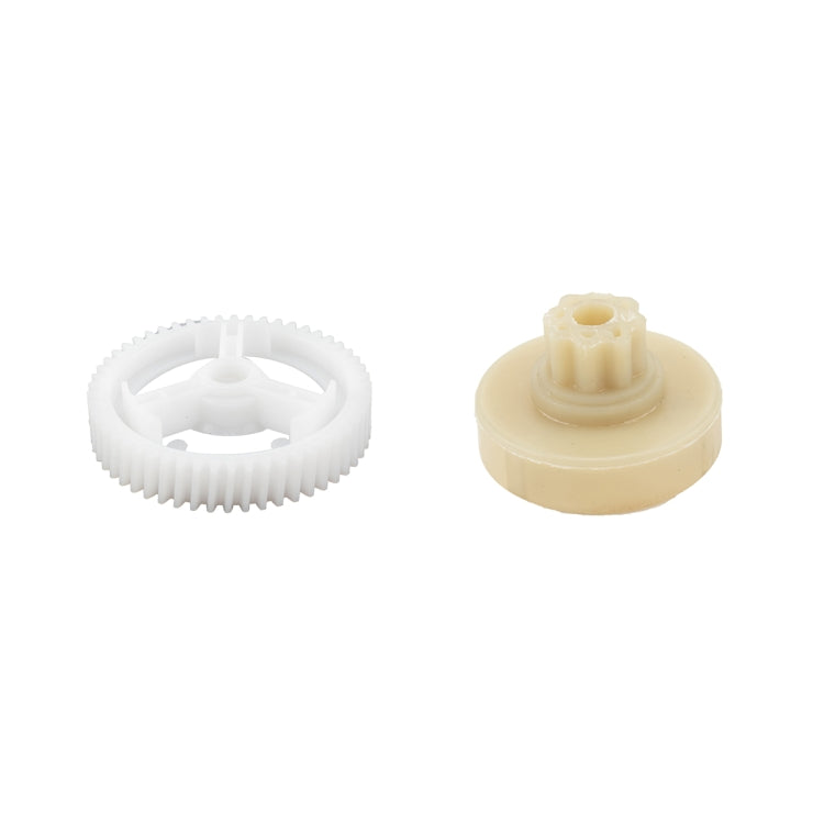 Power Window Motor Gear 3 5 6 C-X7 CX-9 RX8 Regulator Kit G22C5958X for Mazda - Glasses & Windows Accessories by buy2fix | Online Shopping UK | buy2fix
